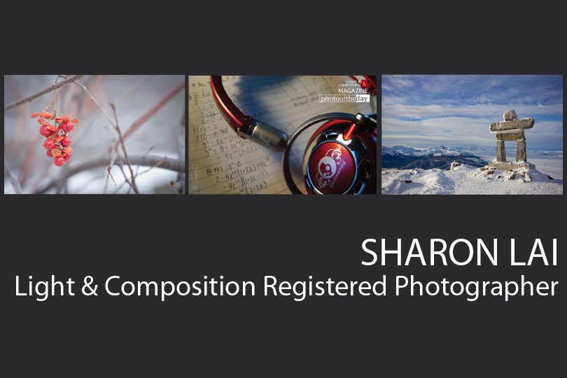 Sharon Lai - Photography, Photographer,  Aspiring Photographer,  Photography Portfolio, Light & Composition