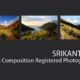 Srikanth B J - Photography Awards, Fine Art Photography, Photojournalism, Art Photography, Online Photography Courses