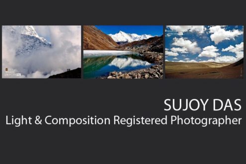 Sujoy Das - Photojournalism, Photographer, Photography Awards, Himalayan Photography, Travel Photography
