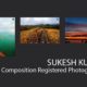 Sukesh Kumar - Photography, Hobbyist Photographer,  Photo Portfolio, Nikon D80, Light & Composition