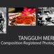Tangguh Merdeka - Photojournalism, Art Photography, Photography Portfolio, Photography Awards,  Indonesia