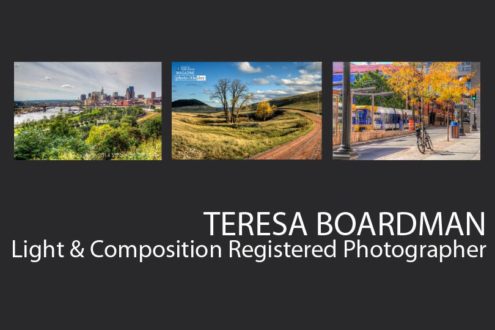 Teresa Boardman - Landscape Photography, Architectural Photography, Photography Portfolio, Fine Art Photography,  Teresa Boardman