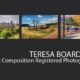 Teresa Boardman - Landscape Photography, Architectural Photography, Photography Portfolio, Fine Art Photography,  Teresa Boardman