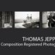 Thomas Jeppesen - Photojournalism, Black and White Photography, Documentary Photography, Vietnam Photography, Fine Art Photography