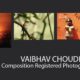 Vaibhav Choudhary - Nature Photography, Award Winning Photography, Photojournalism, Photography Portfolio, Light & Composition