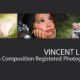Vincent Llora - Fine Art Photography, Photographer, Photography Awards, Art Photography, Vincent Llora