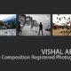 Vishal Arora - Travel Photography, Art Photography, Photojournalism,  Photography Awards, Light & Composition