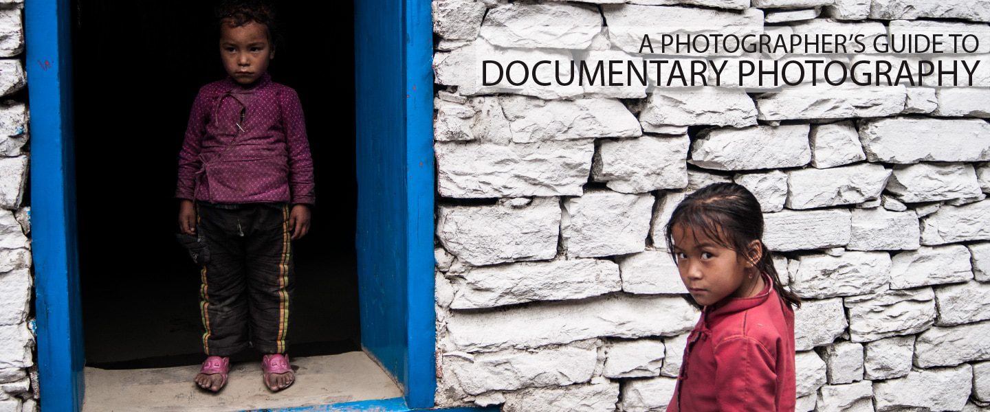 Documentary Photography, Photojournalism, Photography Education, Art Photography, Online Photography Courses - A Photographer's Guide to Documentary Photography A Photographer's Guide to Documentary Photography - Documentary Photography, Photojournalism, Photography Education, Art Photography, Online Photography Courses