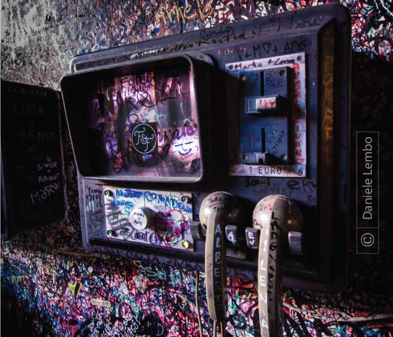 In honor of Juliet, by Daniele Lembo In honor of Juliet, by Daniele Lembo - Photo of the Day, Still Life Photography, Photography Awards, Daniele Lembo, Art Photography