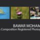 Bawar Mohammad - Photojournalist, Art Photography, Photographer, Kurdistan Photography,  Bawar Mohammad