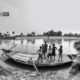 Fisherman Gang, by Achintya Guchhait Fisherman Gang, by Achintya Guchhait - Documentary Photography, Photojournalism, Award Winning Photography, Children Photography, Achintya Guchhait