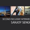 Second Exclusive Interview with Sanjoy Sengupta - Photography Interview, Photo of the Month, Photography Awards,  Art Photography,  Photography Education