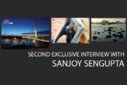 Second Exclusive Interview with Sanjoy Sengupta - Photography Interview, Photo of the Month, Photography Awards,  Art Photography,  Photography Education