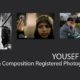 Yousef Deeb - Photojournalism, Award-Winning Photography, Palestinian Photography, Gaza Photography, Photo of the Month