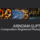 Arindam Guptaray - Landscape Photography, Photography Portfolio,  Fine Art Photography,  Travel Photography, Arindam Guptaray