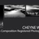 Cheyne Walls - Cheyne Walls, Fine Art Photography, Landscape Photography, Photography Awards,  Award-Winning Photographer