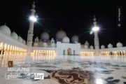 Architectural Photography, Photography Awards, Photo of the Day, Sheikh Zayed Mosque, Online Photography Courses – Sheikh Zayed Mosque, by Joy Dasgupta Sheikh Zayed Mosque, by Joy Dasgupta - Architectural Photography, Photography Awards, Photo of the Day, Sheikh Zayed Mosque, Online Photography Courses