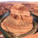 The Horse Shoe Bend, by Mazhar Hossain - Landscape Photography, Photography Awards, Photo of the Day, Horseshoe Bend, Mazhar Hossain