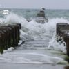 Groyne, by Jens Hieke - Travel Photography, Photo of the Day, Photography Awards, Art Photography, Jens Hieke
