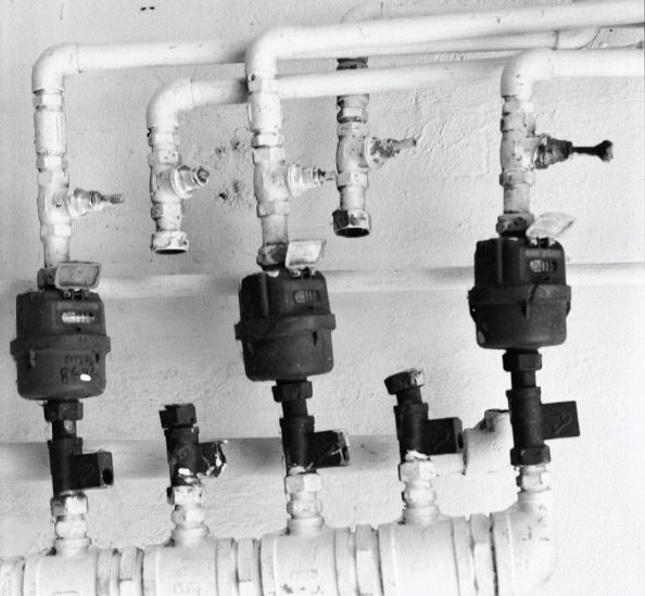 Still Three, by Morris Hilarian - Black and White Photography, Street Photography, Photo of the Day, Photography Awards, Art Photography