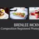 Brenlee McKnight - Food Photographer, Food Photography, Chef Portraits, Houston Photographer,  Photography Portfolio