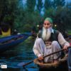 Travel Photography, Photojournalism, Award Winning Photography, Photography Awards, Dal Lake – Sail Along, by Prasanth Chandran Sail Along, by Prasanth Chandran - Travel Photography, Photojournalism, Award Winning Photography, Photography Awards, Dal Lake