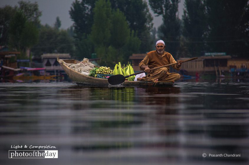 Shopping Time, by Prasanth Chandran Shopping Time, by Prasanth Chandran - Travel Photography, Photojournalism, Photography Awards, Photo of the Day, Light & Composition University