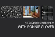 An Exclusive Interview with Ronnie Glover - Photo of the Month, Art Photography, Photojournalism, Photography Interview, Ronnie Glover