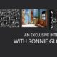 An Exclusive Interview with Ronnie Glover - Photo of the Month, Art Photography, Photojournalism, Photography Interview, Ronnie Glover