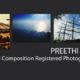 Preethi Beth - Photography Portfolio, Landscape Photography, Portrait Photography, Food Photography, Travel Photography