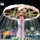 The Fair, by Sanjoy Sengupta The Fair, by Sanjoy Sengupta - Photojournalism, Motion Photography, Award Winning Photography, Photography Education, Art Photography