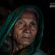 Portrait of An Old Lady, by Badrul Alam Shamim Portrait of An Old Lady, by Badrul Alam Shamim - Portrait Photography, Award Winning Photography, Photojournalism, Documentary Photography, Photography Awards