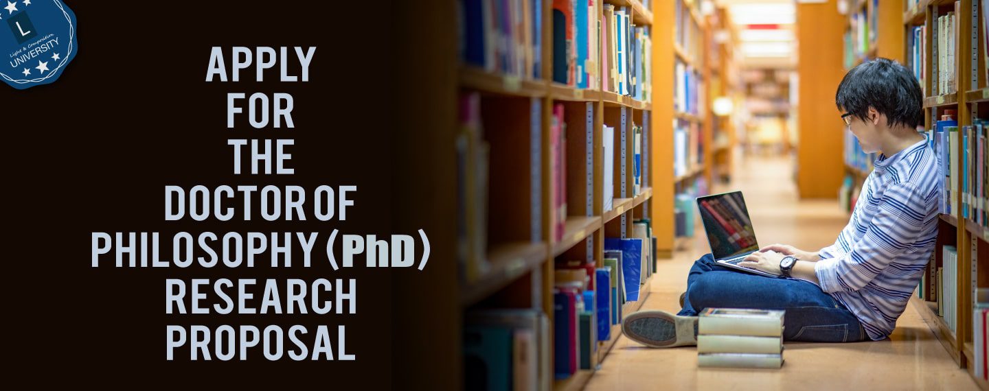 Apply for the PhD Research Proposal - PhD Photography Research Proposal, Photography PhD, Doctor of Philosophy Photography, Photography Research, Doctoral Photography Program