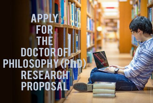 Apply for the PhD Research Proposal - PhD Photography Research Proposal, Photography PhD, Doctor of Philosophy Photography, Photography Research, Doctoral Photography Program