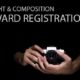 Award Registration - Photography Awards, Photography Competition, Photo Contest, Award Registration, Light & Composition