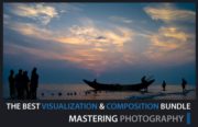 Mastering Photography - Photography Books, Online Photography Courses, Photography Education, Composition Photography, Art Photography