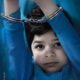 I'm Imprisoned in Autism, by Zahraa Al Hassani I'm Imprisoned in Autism, by Zahraa Al Hassani - Autism, Photojournalism, Portrait Photography, Photography Awards,  Award-Winning Photography
