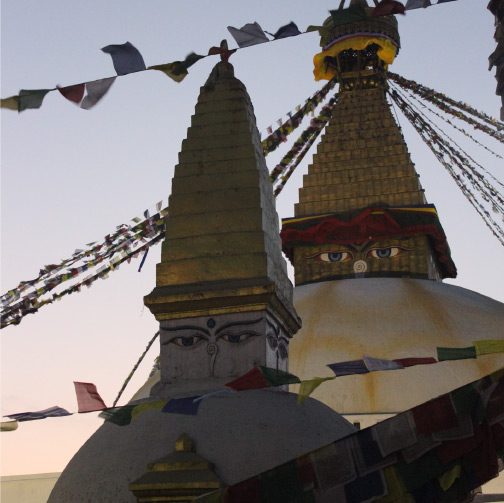 Wisdom Eyes, by Sajib Shahi Wisdom Eyes, by Sajib Shahi - Travel Photography, Award Winning Photography, Photo of the Day, Photography Awards, Art Photography