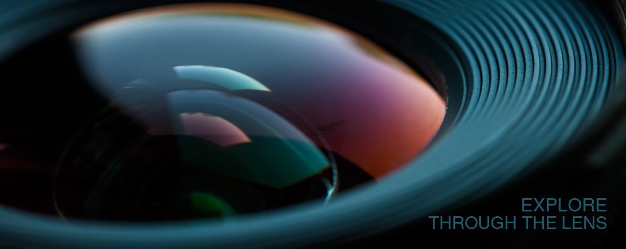 Explore through the Lens - Photography Publication, Photojournalism, Art Photography, Online Photography Courses, Photography Education