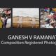Ganesh V Ramanathan - Travel Photography, Photographer, Olympus, Photography, Travel Photographer