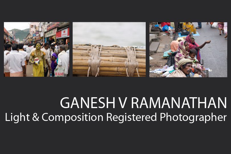 Ganesh V Ramanathan - Travel Photography, Photographer, Olympus, Photography, Travel Photographer