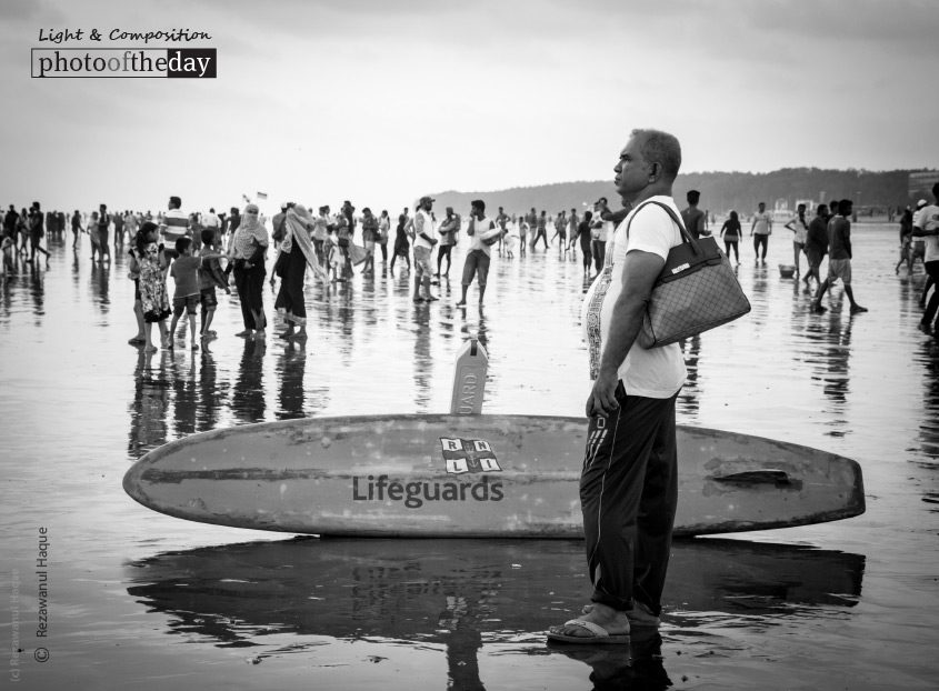 No Comments Needed, by Rezawanul Haque No Comments Needed, by Rezawanul Haque - Street Photography, Photojournalism, Photography Awards, Photo of the Day, Online Photography Courses