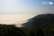 Travel Photography, Landscape Photography, Award Winning Photography, Photography Awards, Photo of the Day – The Sea of Cloud, by Tanmoy Saha The Sea of Cloud, by Tanmoy Saha - Travel Photography, Landscape Photography, Award Winning Photography, Photography Awards, Photo of the Day