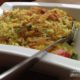 Basmati Fried Rice, by Sandra Frimpong Basmati Fried Rice, by Sandra Frimpong - Food Photography, Photography Awards, Photo of the Day, Award Winning Photography, Sandra Frimpong