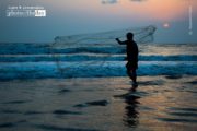 Motion Photography, Photojournalism, Photography Awards, Photo of the Day, Art Photography – Life by the Beach, by Rezawanul Haque Life by the Beach, by Rezawanul Haque - Motion Photography, Photojournalism, Photography Awards, Photo of the Day, Art Photography