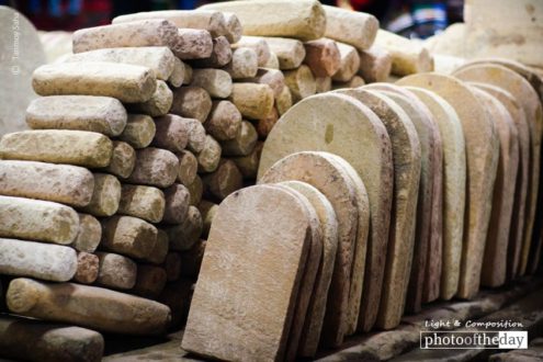 Instruments behind the taste, by Tanmoy Saha - Still Life Photography, Photography Award, Photo of the Day, Award Winning Photography, Fine Art Photography