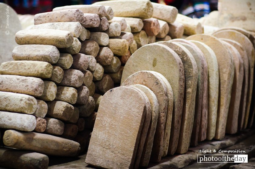 Instruments behind the taste, by Tanmoy Saha Instruments behind the taste, by Tanmoy Saha - Still Life Photography, Photography Award, Photo of the Day, Award Winning Photography, Fine Art Photography