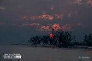 Sunset Photography, Photography Awards, Photo of the Day, Landscape Photography, Sundarbans – The Sunset at Sundarban, by Tanmoy Saha The Sunset at Sundarban, by Tanmoy Saha - Sunset Photography, Photography Awards, Photo of the Day, Landscape Photography, Sundarbans