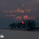 The Sunset at Sundarban, by Tanmoy Saha The Sunset at Sundarban, by Tanmoy Saha - Sunset Photography, Photography Awards, Photo of the Day, Landscape Photography, Sundarbans