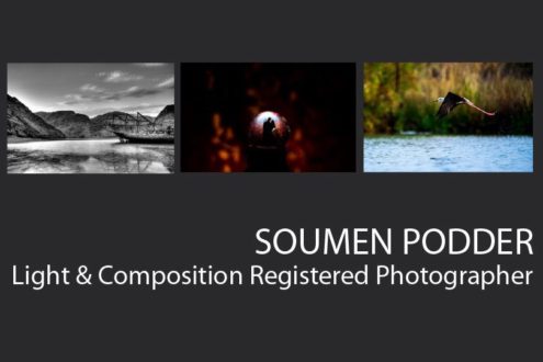 Soumen Podder - Landscape Photography, Candid Photography, Nature Photography,  Photography Portfolio, Soumen Podder